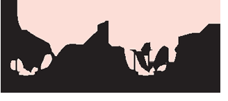 Indo Canada Beauty Salon - Logo