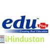 Indo Canadian School of Advanced Technology - ICSAT - Logo