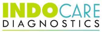 Indocare Diagnostics - Cover photo