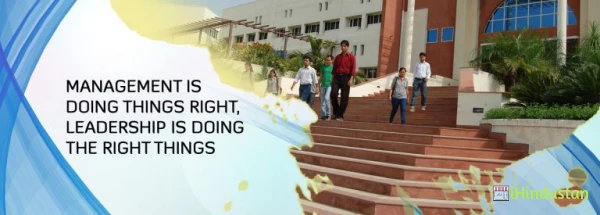 Indore Institute of Management & Research - Logo