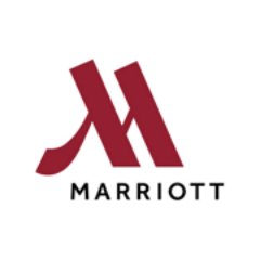 Indore Marriott Hotel - Logo