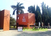 Indore Professional Studies Academy (IPS Academy) - Bes - Logo