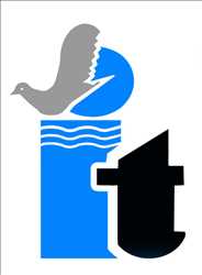 Indore Travels Transport Co 270182 - Logo
