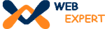 Indore Web Expert Com - Logo