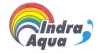 Indra Aqua - Logo