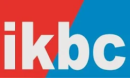 Indrajeet Keer's Boxing Club - Logo