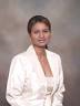 Indra Kissoon Homelife/United Realty Inc., Brokerage - Logo