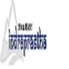 Indraprastha Resort and Spa - Logo