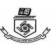 Indraprastha College for Women (IP COLLEGE) - Logo