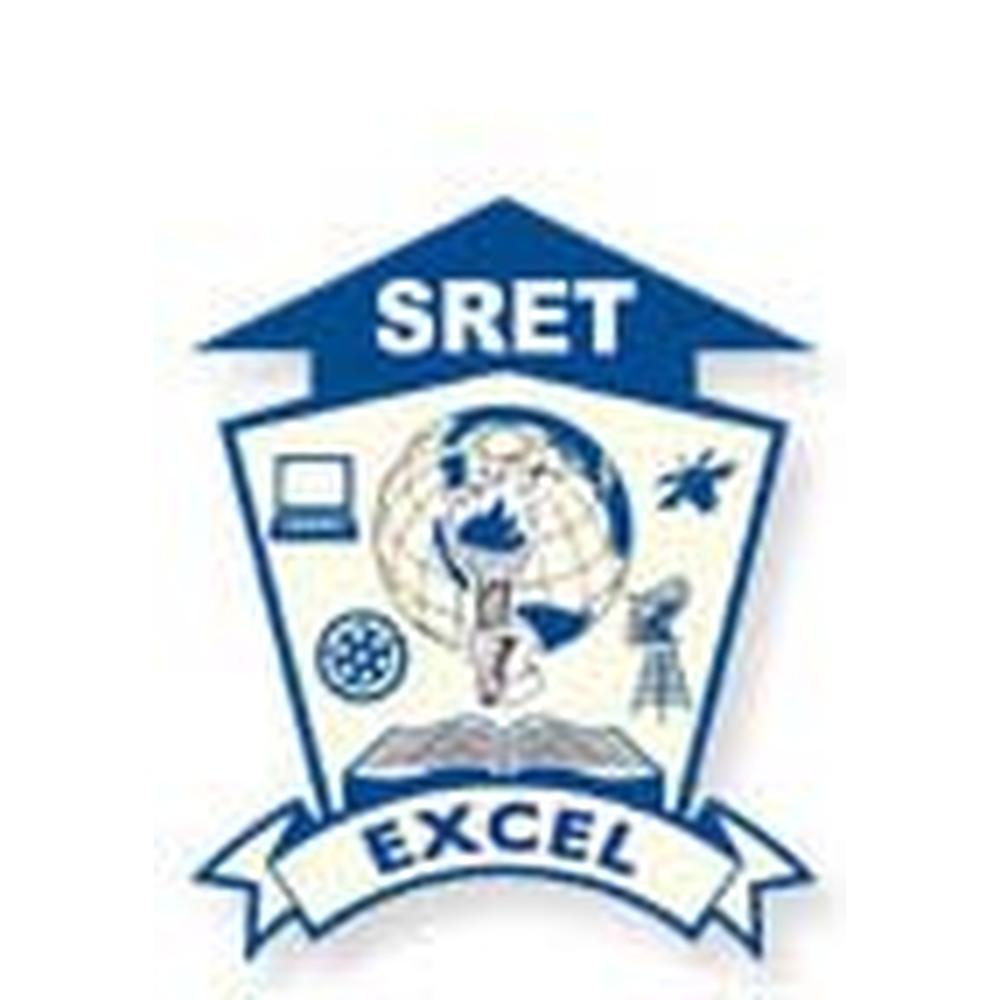 Indraprastha Institute of Education and Management (IIEM HAPUR) - Logo