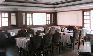 Indraprastha Restaurant - Cover photo
