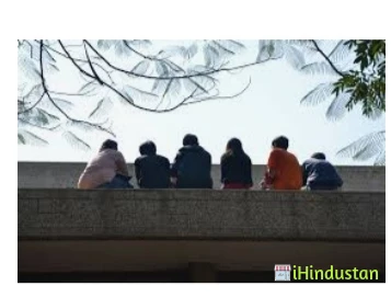 Indubhai Parekh School of Architecture - IPSA - Logo