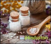 Indu Homeopathic - Cover photo