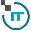 Induji Technologies - Logo