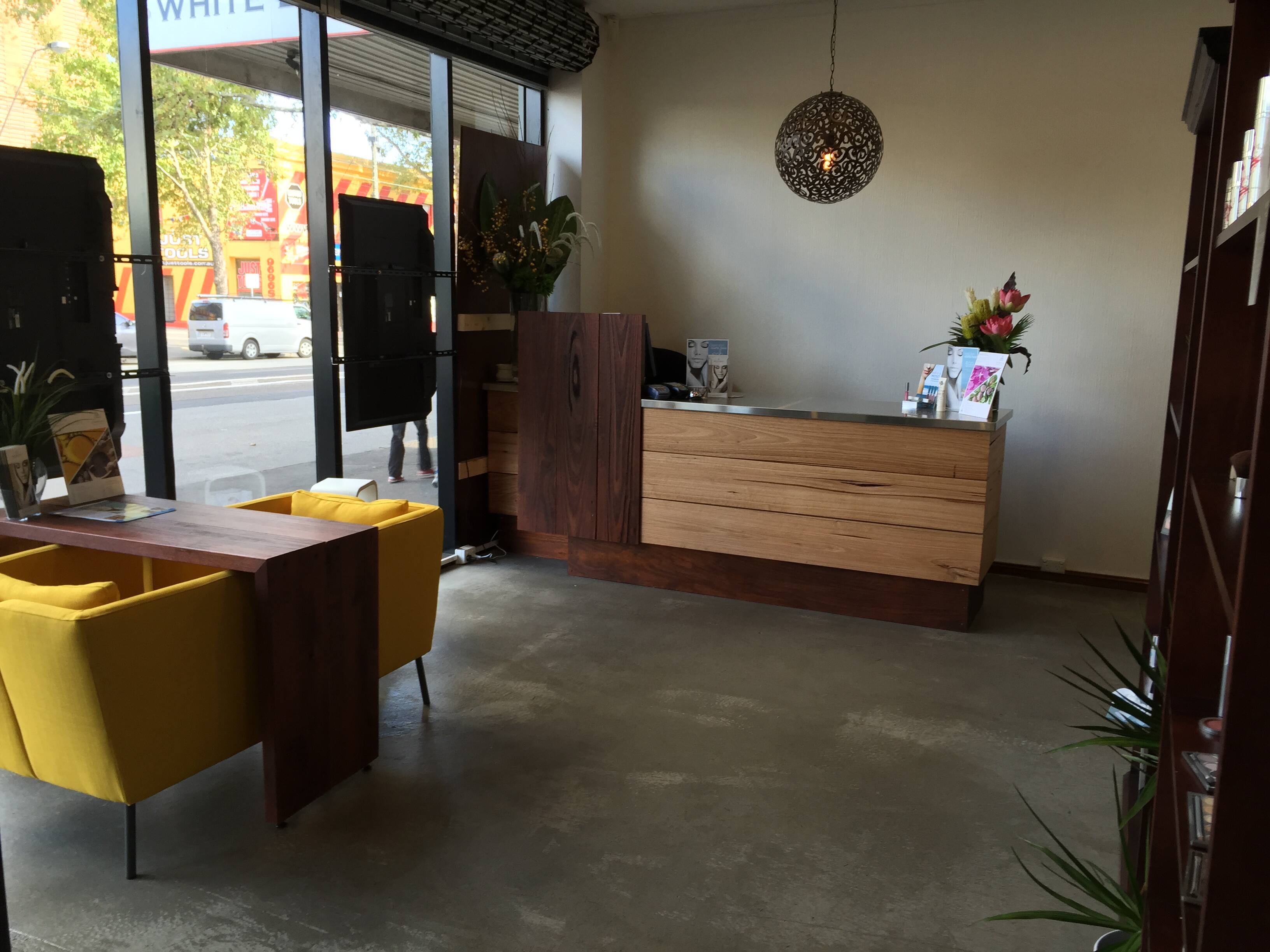 Indulgence Medi Spa - Cover photo
