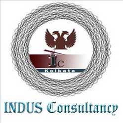 Indus Consultancy 133076 - Logo