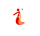 Indus Health Plus Pvt. Ltd. - Logo