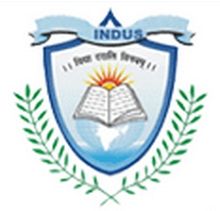 Indus Institute of Engineering & Technology (IIET) - Logo