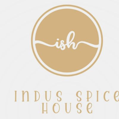 Indus Spice House - Cover photo