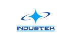 Industek Inc Presse et Compacteur - Logo
