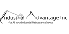 Industrial Advantage Inc - Logo