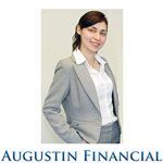 Industrial Alliance Securities Inc - Logo