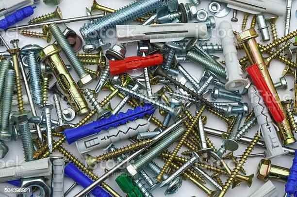 Industrial And Allied Enterprises - Cover photo