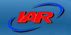 Industrial Automation Repair LTD. - Logo