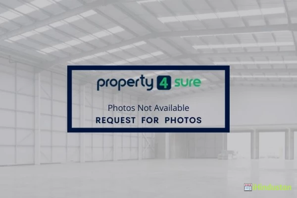 Industrial RCC for Rent in IMT Manesar Warehouse Spac - Logo
