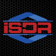 Industrial Servo &a; Drive Repair - Logo