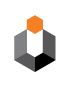 Industrios Software, Inc. - Cover photo