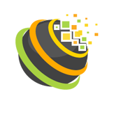 IndyLogix Solutions - Logo