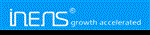 Inen Solutions Pvt Ltd - Logo