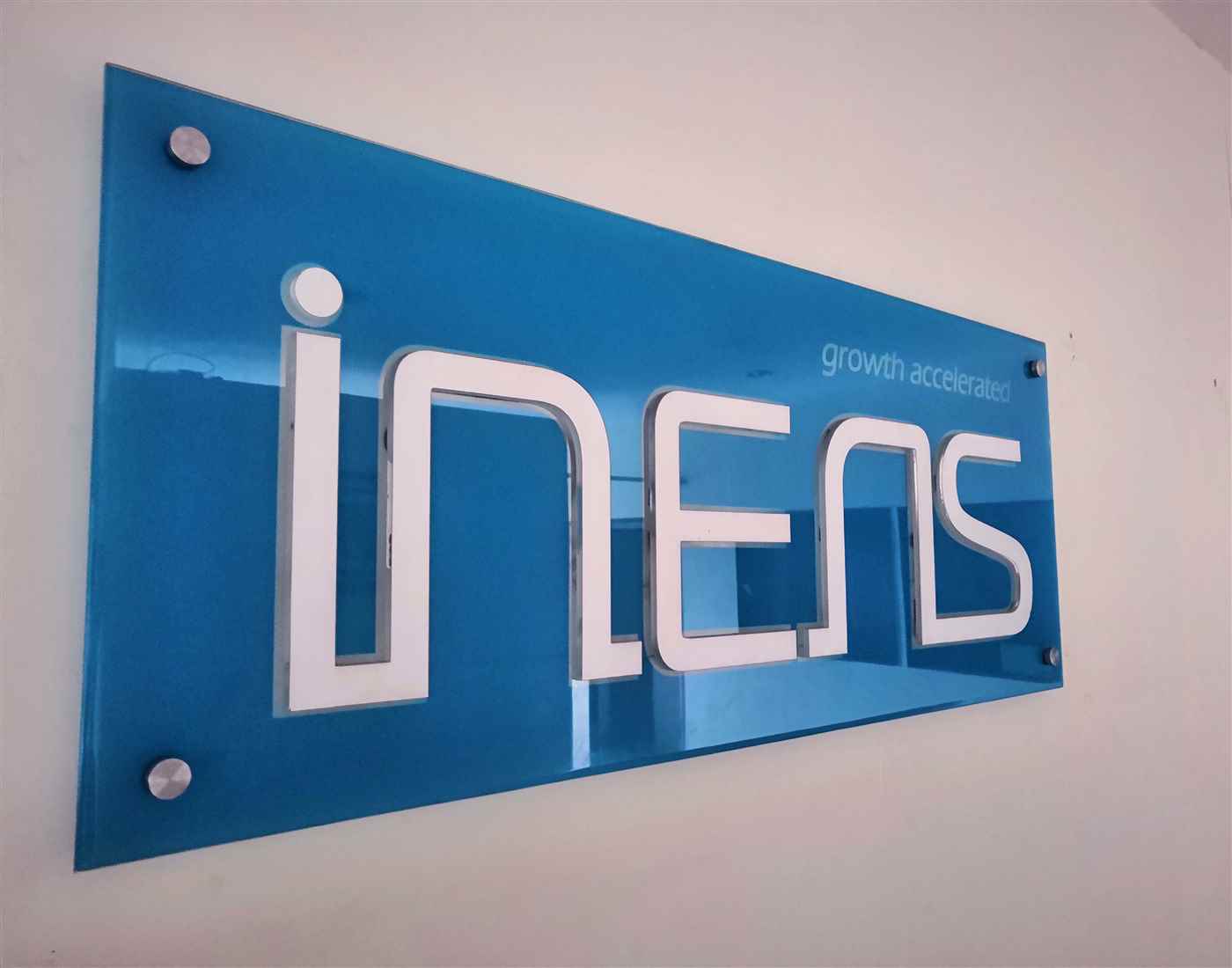 Inen Solutions Pvt Ltd - Cover photo