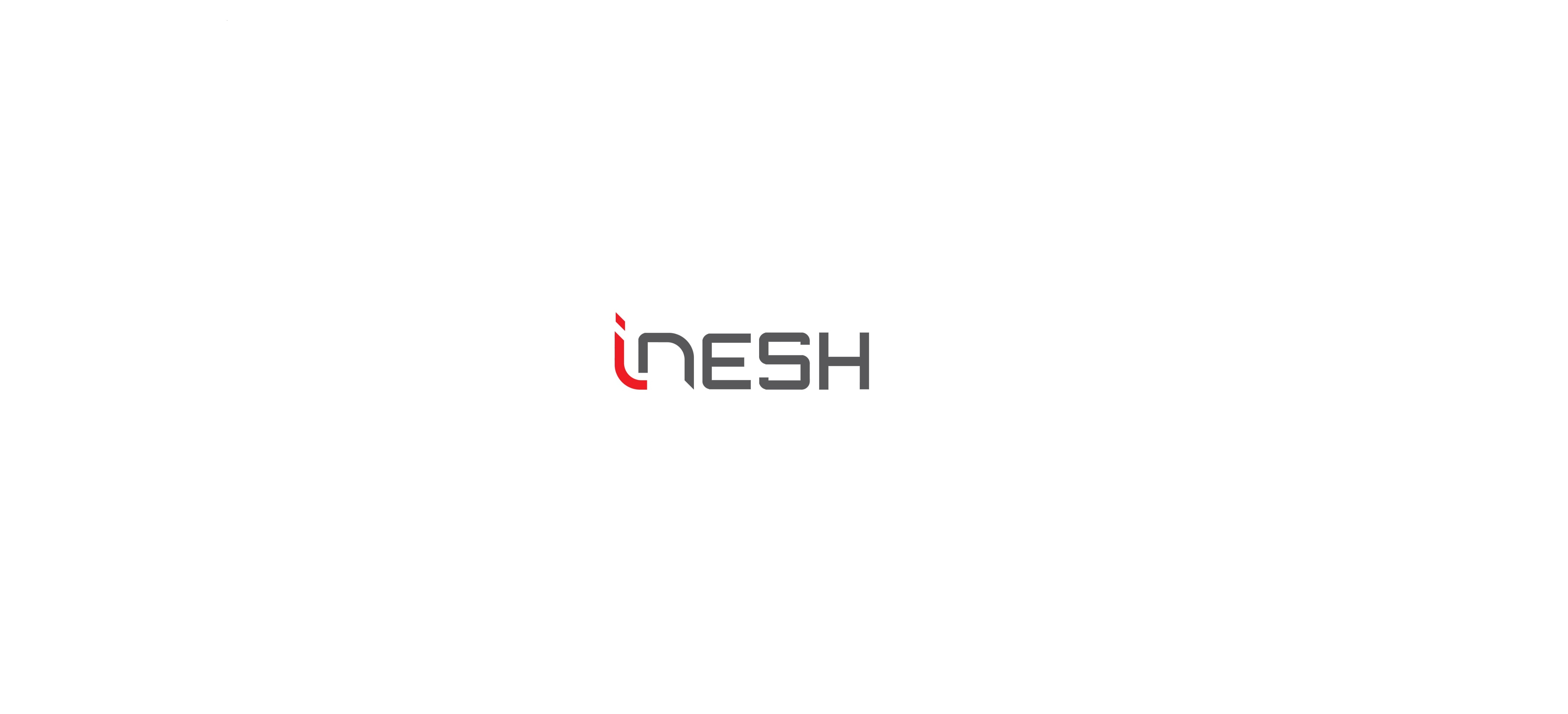 Inesh Enterprises - Logo