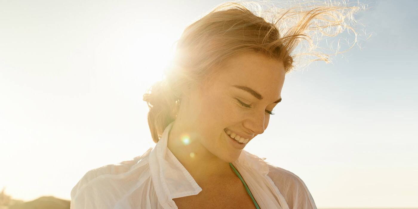 Inessa Healthcare - Cover photo