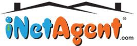 iNetAgent Inc. Brokerage - Cover photo