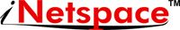 Inetspace Surveillance Systems - Logo
