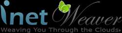 Inetweaver Inc 137064 - Logo