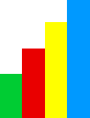 Inexo Technologies - Logo