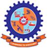 Infant Jesus college of Engineering & Technology Thoothukudi (IJCET) - Logo