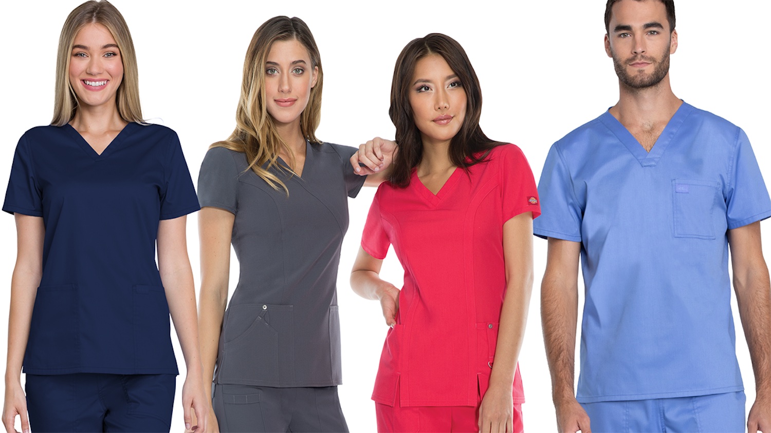 Infectious Clothing Company - Cover photo