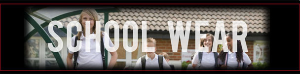 Inferno - Cover photo