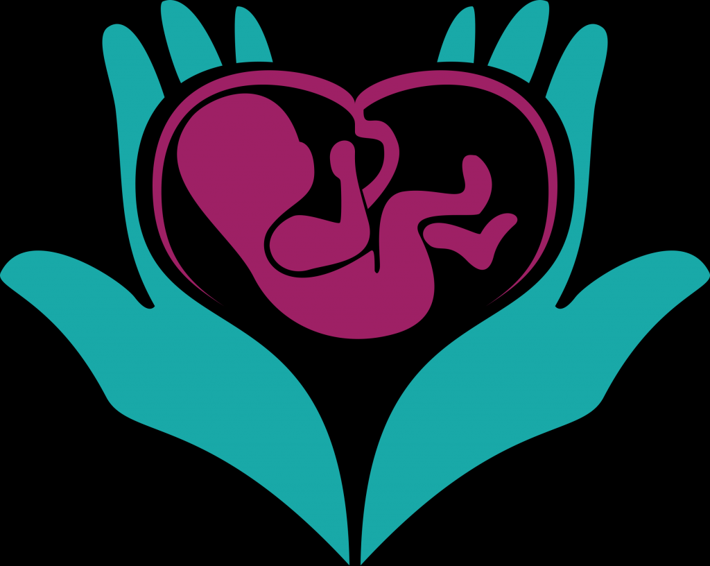 Infertility &a; Reproductive Care - Naturopathic Med - Logo