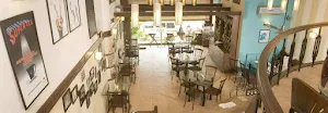 Infinitea Tea Room & Tea Store - Cover photo