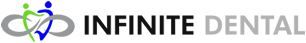 Infinite Dental - Logo