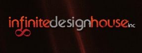 Infinite Design House Inc. - Logo