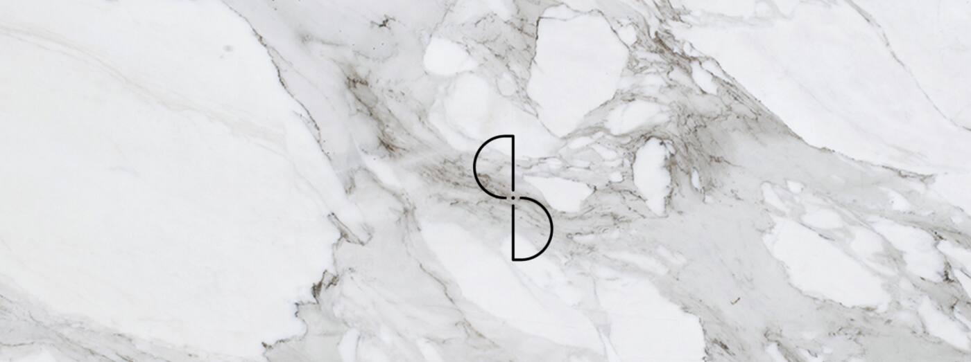 Infinite Design - Logo