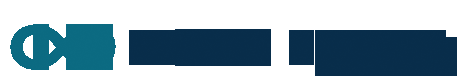 Infinite Healing Chiropractic and Wellness Centre - Logo