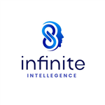 Infinite Intelligence - Logo